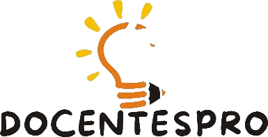 DocentesPro