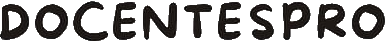 DocentesPro